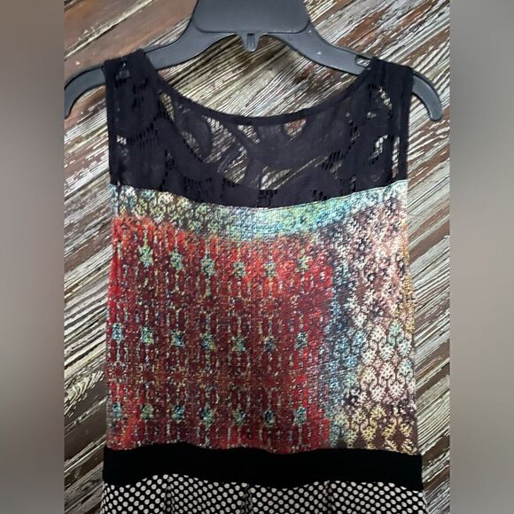 Weston Wear Galina dress - Picture 10 of 11